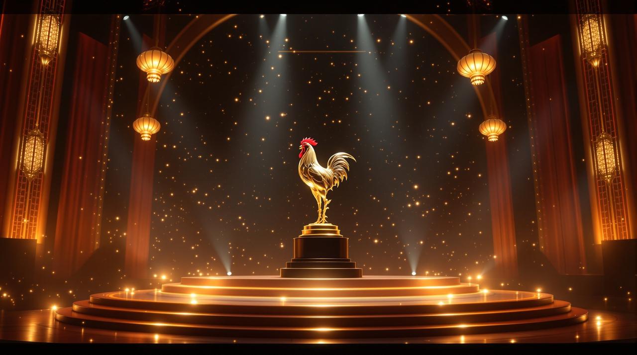 免费av网站《山河无恙》荣获第32届金鸡奖最佳影片大奖